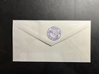 Venezuela - 1966 - 100th Anniv Of The Birth Of Arturo Michelena Compl Set - Fdc