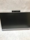 Hp Eliteone 800 G3 23 8  Touchscreen Aio I5-7500 8gb Ram 128gb Hdd Win 11 Pro   