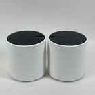 Tp-link Deco X25 Pair Dual Band Wifi 6 Ax1800 Whole Home Mesh System