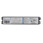 Ge D050mp501 0v2sm 84908 Led Driver  0-10v Dimmable  1000ma  50w  55vdc  120-277