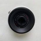 Tilta Tiltaing Pocket Follow Focus Black Ff-t07