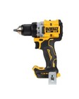 Dewalt Dcd800b 20v Max Xr Brushless Li-ion 1 2  Cordless Drill driver  tool   