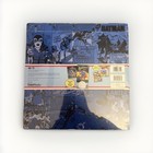 Dc Comics Special Edition 16 Month 2018 Wall Calendar W  Bonus Posters New Boxed