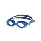 Speedo Adult Goggle  3 Pack Free Shipping