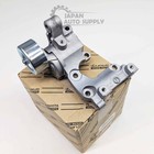 Oem Genuine Toyota 4runner Tacoma Tundra Fj 4 0l Belt Tensioner 16620-31013