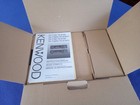 Kenwood Tk-7180h Tk7180h Vhf 136-174 Mhz 50 Watt 512 Channels New In Box