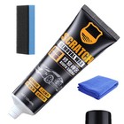 Car Scratch Repair Wax   Car-scratch Remover For Deep Scratches Paint Restorer