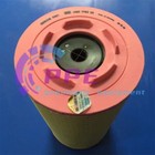 New 1623778300 For Atlas Air Compressor Parts Air Filter 1623 7783 00