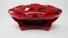 Driver Left Rear Caliper 84063674 Fits 17-24 Camaro 2983001
