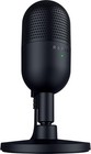 Razer Seiren V3 Mini Usb Microphone  black 