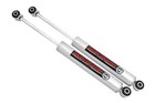  4 5-8  N3 Rear Shock Absorbers For 07-24 Chevy gmc 1500-23158_b 