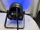 Chauvet Dj Corepar Uv 120 Ils 120w Uv Cob Led D-fi Usb Dmx Par Can Wash Light 