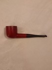 Vintage Dr Grabow Red Estate Pipe Imported Briar D  F  Color  n53  Tobacco 