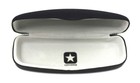 New Converse A228-black Eyeglasses 53mm 100  Authentic