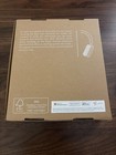 Jabra Evolve2 75 Wireless Stereo Headset Black - New