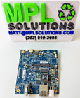 Connect Tech Agx Rogue Carrier Board For Nvidia Jetson Agx Xavier  Ai Camera Int