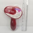 Xyron Mega Runner Permanent Adhesive Tape Dispenser 1 2  X 100  New Sealed Red
