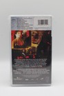 House Of The Dead - Umd Video For  psp  2005  Brand New Sealed