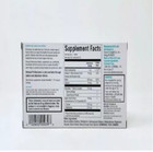 Viviscal Pro - Professional Hair Growth Tablets 60ct  no Prescription Needed 