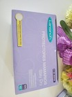 Lansinoh      Disposable Stay Dry Nursing Pads 100 Ct  breastfeeding - Medium  new
