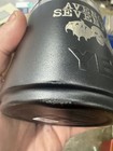 Avenged Sevenfold Yeti Tumlber Chicago Pop Up 2025      Official Merch      Read