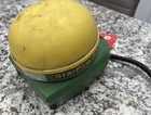 John Deere Starfire 3000 Gps Receiver With Sf1 Permanent Activation