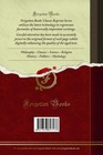 History And Genealogy Of The Ricks Family Of America  classic Reprint 