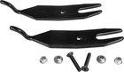 Woodys Navigator Ski Protectors For Ski-doo Pilot Skis - Pair Navp-1300