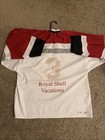 Team Canada Hockey Jersey