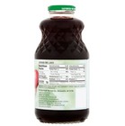  2 Pack  Great Value Organic 100  Beet Juice  32 Fl Oz
