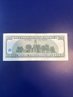  100 Bill  one Hundred Dollar Bill      Circulated- 2006a-nice Us Currency