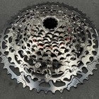Sram T-type Xs1270 12 Speed Cassette For Shimano Hg 8-10 Speed Freehub 10-52