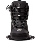 Ronix One Wakeboard Boots - 2025