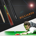    set Of 2 Pool Cues 57   Inch Snooker pool Cues Billiard Sticks With 9 5mm Tips