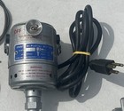 Engis Di-profiler With Flex Shaft And Handpiece