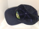 Jimmy Buffett Margaritaville Baseball Hat  - Mohegan Sun Casino