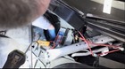 2012-2015 Older Tesla Model S 12v New 20225 Battery 1083774-00-a 1083774-00-b