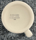 Mickey Mantle s Country Cookin  Restaurant Coffee Mug