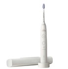 Brand New Philips Sonicare Advanced Clean Rechargeable Electric Toothbrush X2