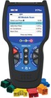 Innova 3170rs Fixassist Obd-i obd-ii Diagnostic Scan Tool