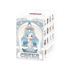 Popmart Chaka Luminous Reverie Series Blind Box  confirmed  Figure Toy Gift Art