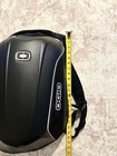 Ogio No Drag Mach 5 Backpack Sportbike Motorcycle Aerodynamic Gear Bag