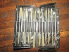 Amt Model C11512 Pc   Riffler File Set