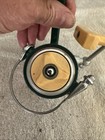 Very Nice Penn 716 Ultralite Greenie Fully Functional