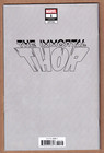 The Immortal Thor  1 George Perez 1 100  Virgin Variant Marvel 2023 Vf 