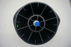 4 X Airsprings For Trailer Replaces Hendrickson C-34733