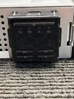 Apc Smt750rm2u Smart Ups 750 No Faceplate No Batteries    W  Ap9631 Card
