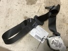 Explorer  2018 Seat Belt Rear 326668