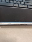 Erickson Ss075tt025600 Adapt  St Shank Srnkfit 1 4 Thermo Tool