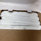 Babyfeel Refills Compatible With Dekor Plus Diaper Pails   4 Pack   Exclusive